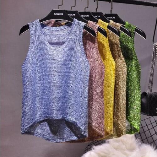 BAICLOTHING Women's Silk T-Shirts