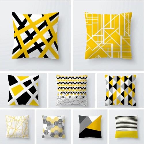 BeSpeTure Hobby And Craft Supplies