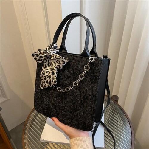 Beswoo Women's Comfortable Bags
