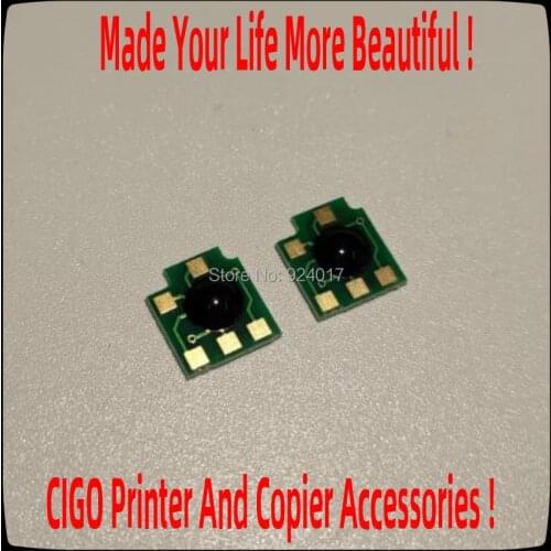 For HP CF214A CF214X 14A 14X CF214 CF 214 14 A X Refill Toner Cartridge Chip,For HP 700 M712 M725 712 725 Printer Toner Chip