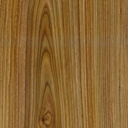 CSWD609-2 1m Wide 50Sqm Straight Wood Water Transfer Hydrografic Film Water Tranfer Print Films