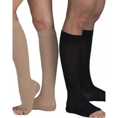 Cycle Zone Yoga Socks