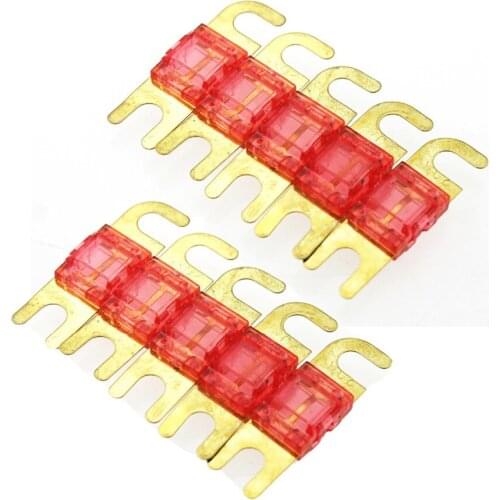 DRFLYSD Engine Components