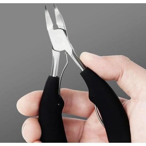Iwown Dog Claw Scissors