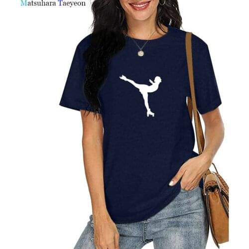 Роликовые коньки Matsuhara Taeyeon China At AliExpress