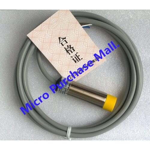 New Ones Switch AN-QR18-8