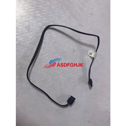 Original FOR Dell PowerEdge R720 Motherboard to 2.5" SATA Cable M5CKF 0M5CKF 100% TESED OK