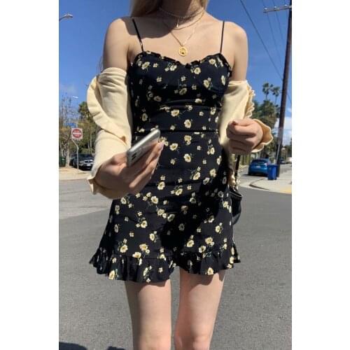 Orsherlly Women's Dresses