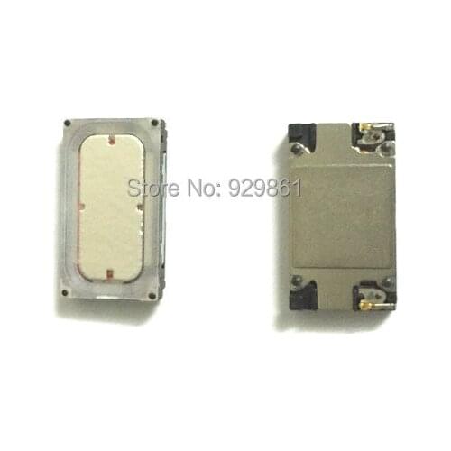 Qian simai Speakers For Phones Xiaomi Redmi Note 4G China