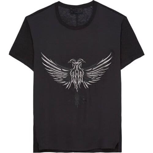 Женские футболки RUANDAI China At AliExpress