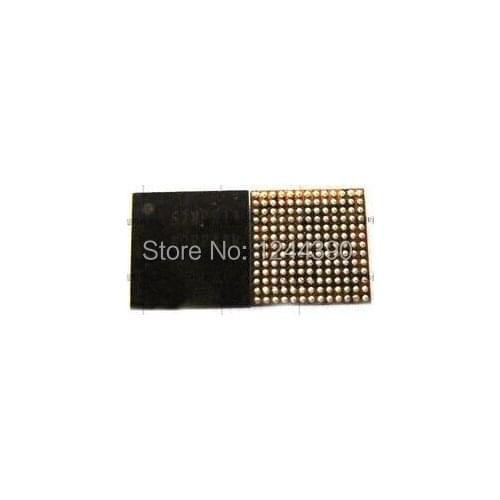 S2MPS11B4 For Samsung S5 G900H Main Big Power IC Power supply PM chip