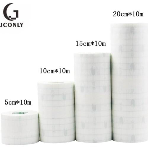 Tattoo Bandage Roll Protective Breathable Tattoo Aftercare Film Tattoo Film Tattoo Accessories Tattoo Supplies