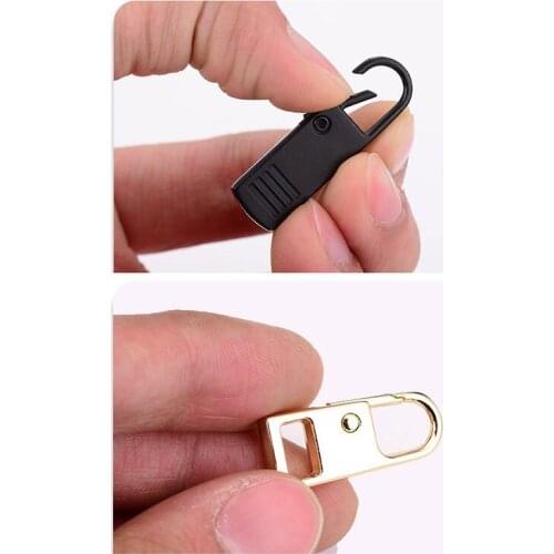 ZMONH Fasteners For Clothes