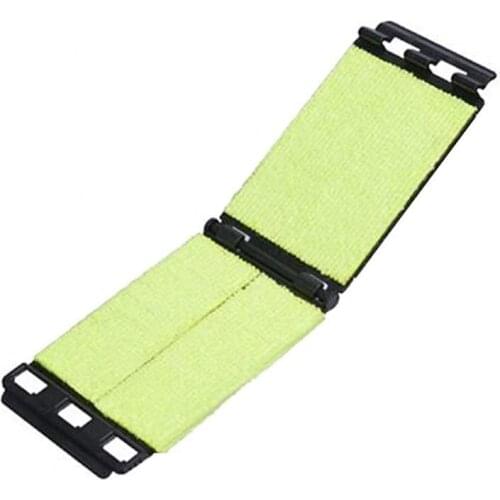 50% Hot Sale Durable Cotton Guitar Music Instrument Parts Bass Strings Scrubber Cleaning Tool Guitar Accessorie