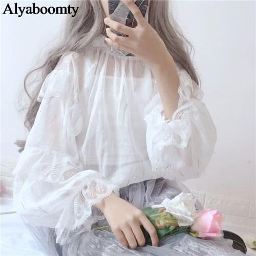 Alyaboomty Pink Blouses