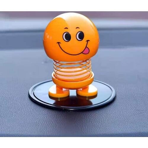 Car Gadget Anti Slip Mat Auto Interior Dashboard Phone Coin Gel Pads Fixed Gel Double Sided Car Non-slip Mat Car Stickers Gadget