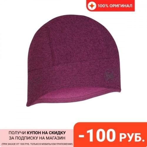 Шапки для девочек Buff China At AliExpress