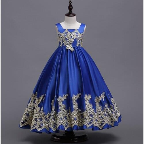 Женские пышные платья Crystal Star China At AliExpress