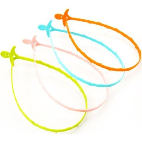 Bathroom Hair Sewer Filter Drain Cleaners Outlet Kitchen Sink Drian Filter Strainer Anti Clogging Floor Wig Removal Clog Tools