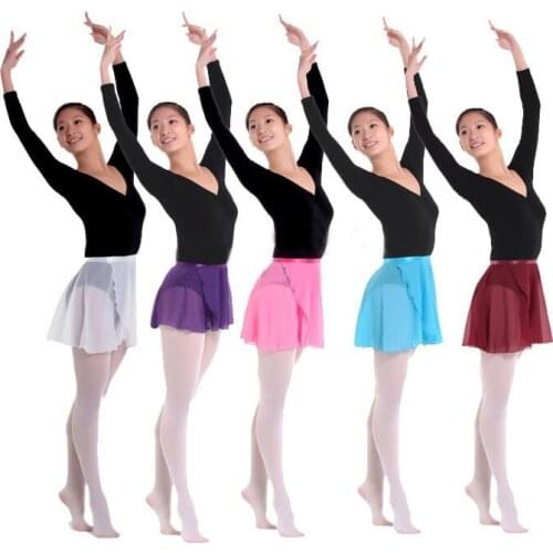 Скейтборды Freedomdance China At AliExpress