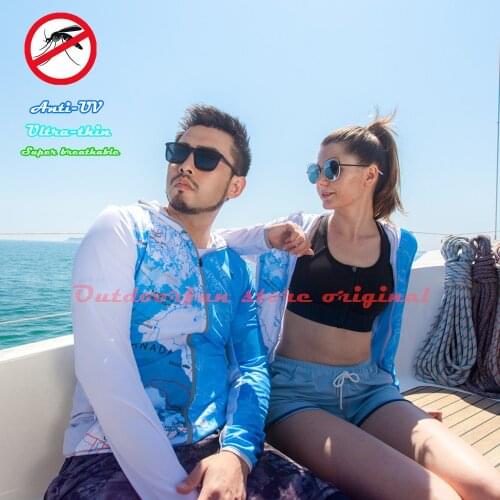 Рыболовные куртки GW China At AliExpress