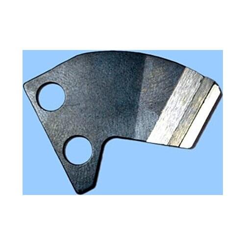 HV270310 / Mark 6 counter blade for Barudan Embroidery machine spare parts