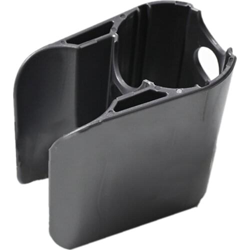 Attachment Clip Holder for Dyson V7 V8 V10 V11 Vacuum Cleaner Parts Storage Rack Accessories Tool