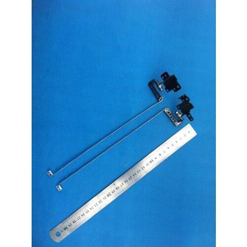 Laptop Lcd Hinges For Toshiba S70 S70-A S70-AB S70-AS S75 S75-A