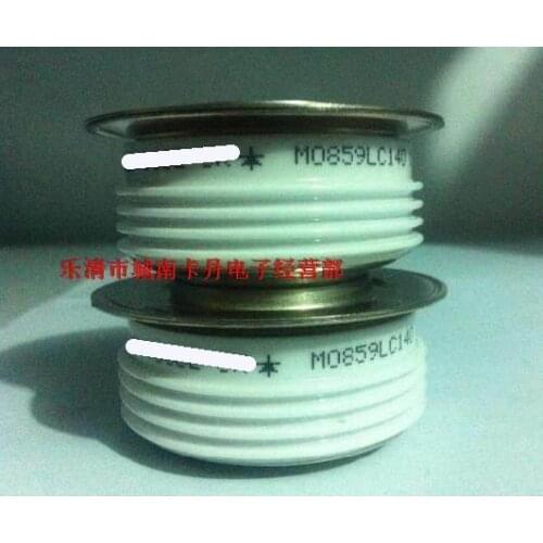 M0859LC140 100%New and original, 90 days warranty Professional module supply, welcomed the consultation