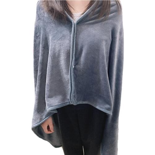 Midune Blankets
