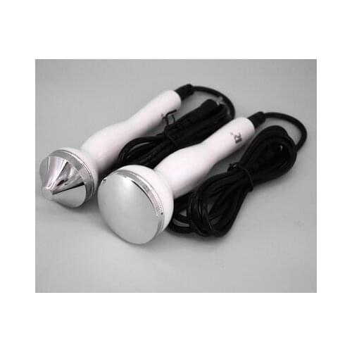 Mussels Eye Massagers
