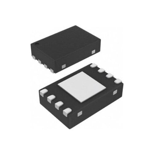 NEW 10PCS L6747ATR L6747A 747A QFN8