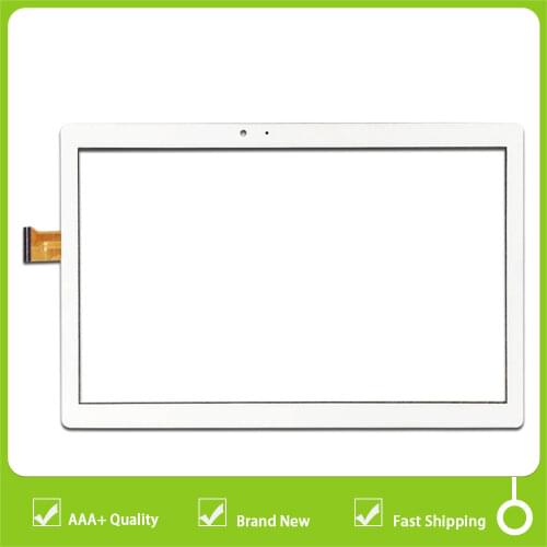 New Original Touch Screen Panel Digitizer Glass Sensor Replacement For Teclast Master T10 T20