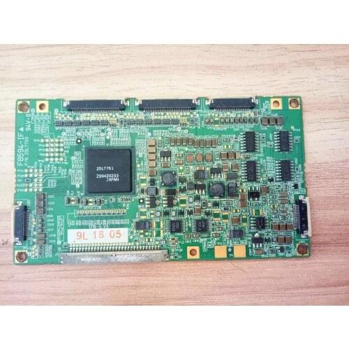 Original Logic Board ITSX94 F8594-IF 25L7759 Speaker Accessories