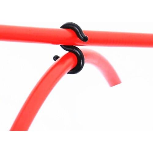 r-Tree Bicycle Cables