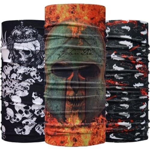 Одежда для велоспорта Sonicworks China At AliExpress