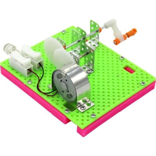 Наука TOYMYTOY China At AliExpress