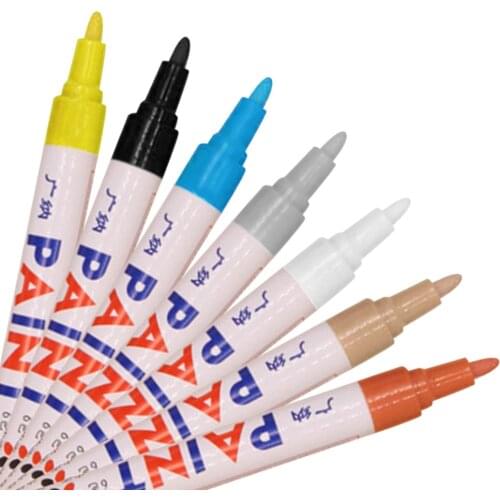 Wupp Stationery