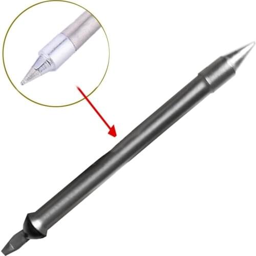 1pcs Replacement Tip For USB Powered 5V 8W Electric Soldering Iron Wholesale