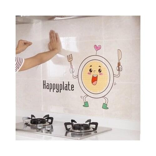 Декоративные наклейки на стену 4NQD China At AliExpress