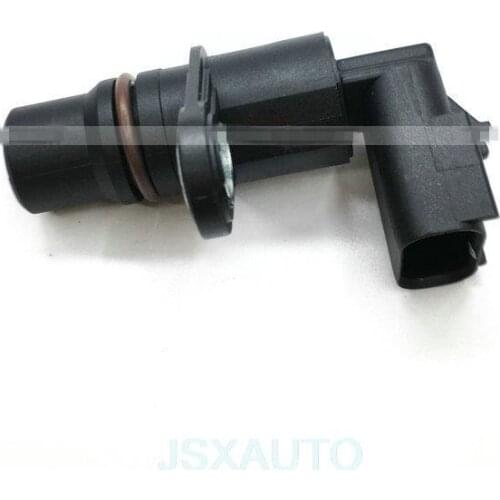 Excavator accessories For KOMATSU PC200-8 PC210-8 Camshaft sensor Speed sensor