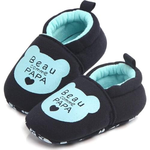 Детские шлепанцы ARLONEET China At AliExpress