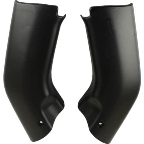 ATARAXIA Front Fairings For Motorcycle