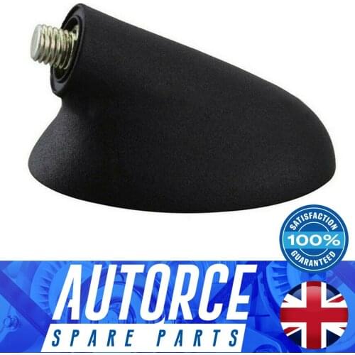 AUTORCE Car Antennas