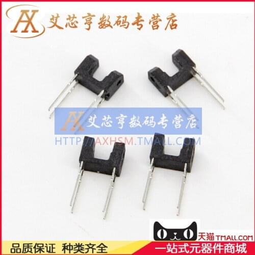 Free Shipping EE-SX1105