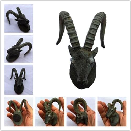 (free shipping)African style Refrigerator Magnets Fridge Magnetic Tourist Souvenir Decoration Articles