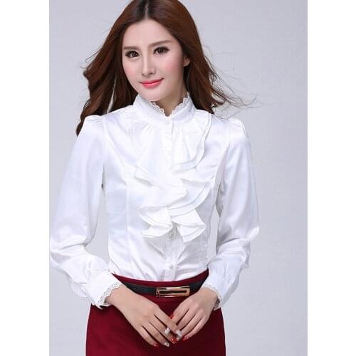 Женская осенняя обувь CNCOMNET China At AliExpress