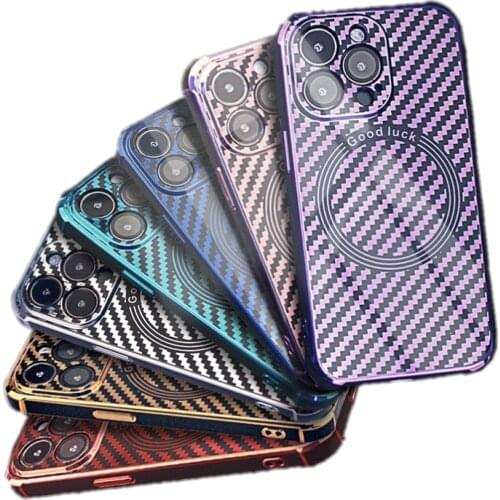 CUFOK Smartphones And Accessories