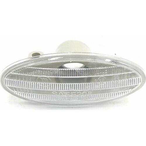 Корпуса фар DUOXINGZHE China At AliExpress