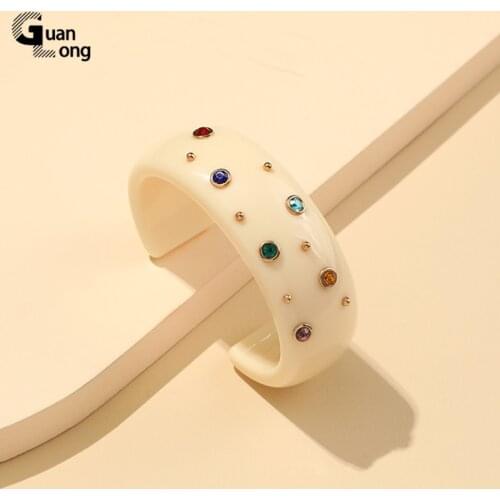 Красивые браслеты GuanLong China At AliExpress